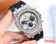 Iced Out Audemars Piguet Royal Oak VK Chronograph Watch 45mm (6)_th.jpg